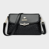 Clarissa Shoulder Bag