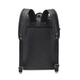 Ridley Leather 3-in-1 Convertible Backpack