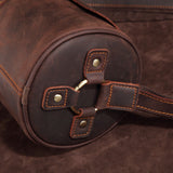 Hartford Genuine Leather Handbag