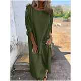 Refined Two-Piece Coordinated Ensemble Set