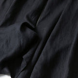 Bellamy High-Waist Wide-Leg Relaxed Pants