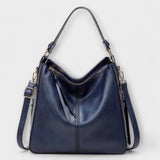 Bellamy Shoulder Bag