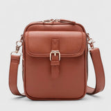 Nolita Adjustable Crossbody Shoulder Bag
