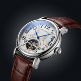 Vantage Self-Winding Automatic Watch