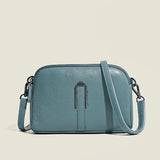 Aveline Removable Strap Shoulder Bag