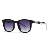Veyron UV400 Sunglasses