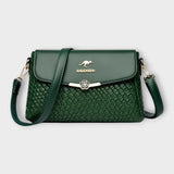 Clarissa Shoulder Bag