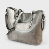 Carlotta Shoulder Bag