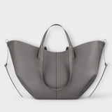Halden Spacious Everyday Tote Bag