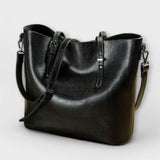 Carlotta Shoulder Bag