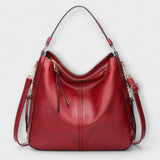 Bellamy Shoulder Bag