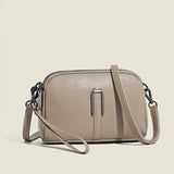 Aveline Removable Strap Shoulder Bag