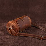 Hartford Genuine Leather Handbag