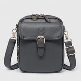 Nolita Adjustable Crossbody Shoulder Bag