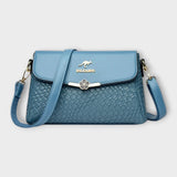 Clarissa Shoulder Bag