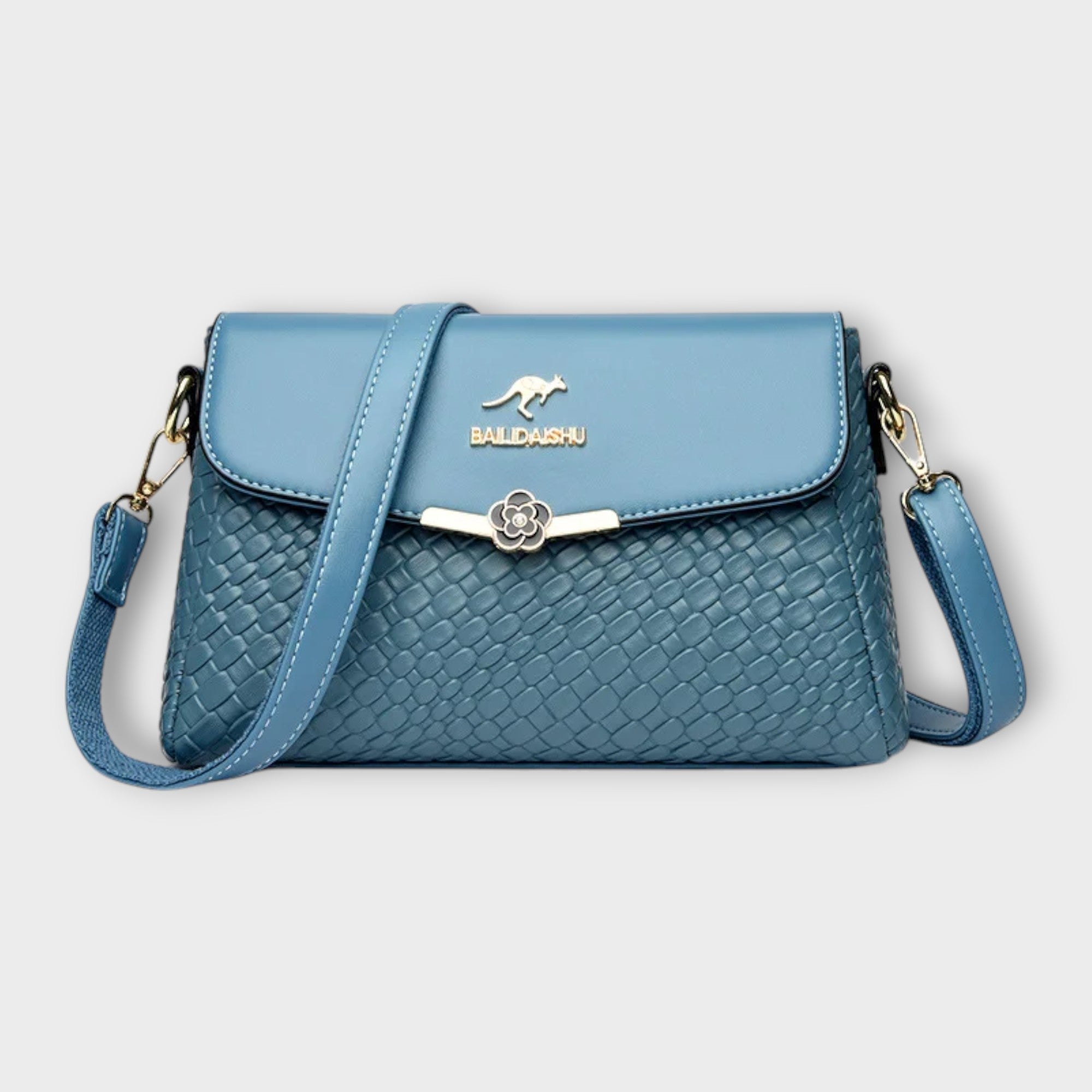 Clarissa Shoulder Bag