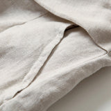 Bellamy High-Waist Wide-Leg Relaxed Pants