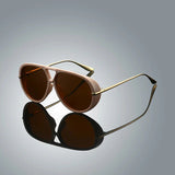 Vanguard UV400 Sunglasses