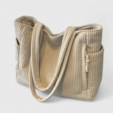 Haven Spacious Everyday Bag