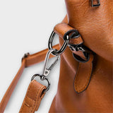 Marcella Structured Handbag