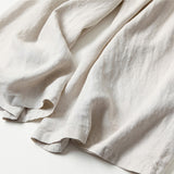 Bellamy High-Waist Wide-Leg Relaxed Pants