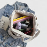Haven Spacious Everyday Bag