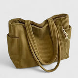 Haven Spacious Everyday Bag