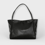 Astrid Structured Shoulder Handbag