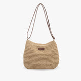 Farrow Everyday Shoulder Bag