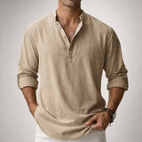 Zavi Shirt