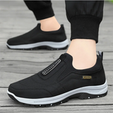 Velmor Shoes