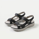 SOLINE NON-SLIP ORTHOPEDIC SANDALS