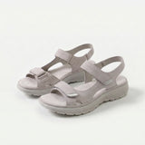 SOLINE NON-SLIP ORTHOPEDIC SANDALS