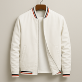 Harwin Jacket